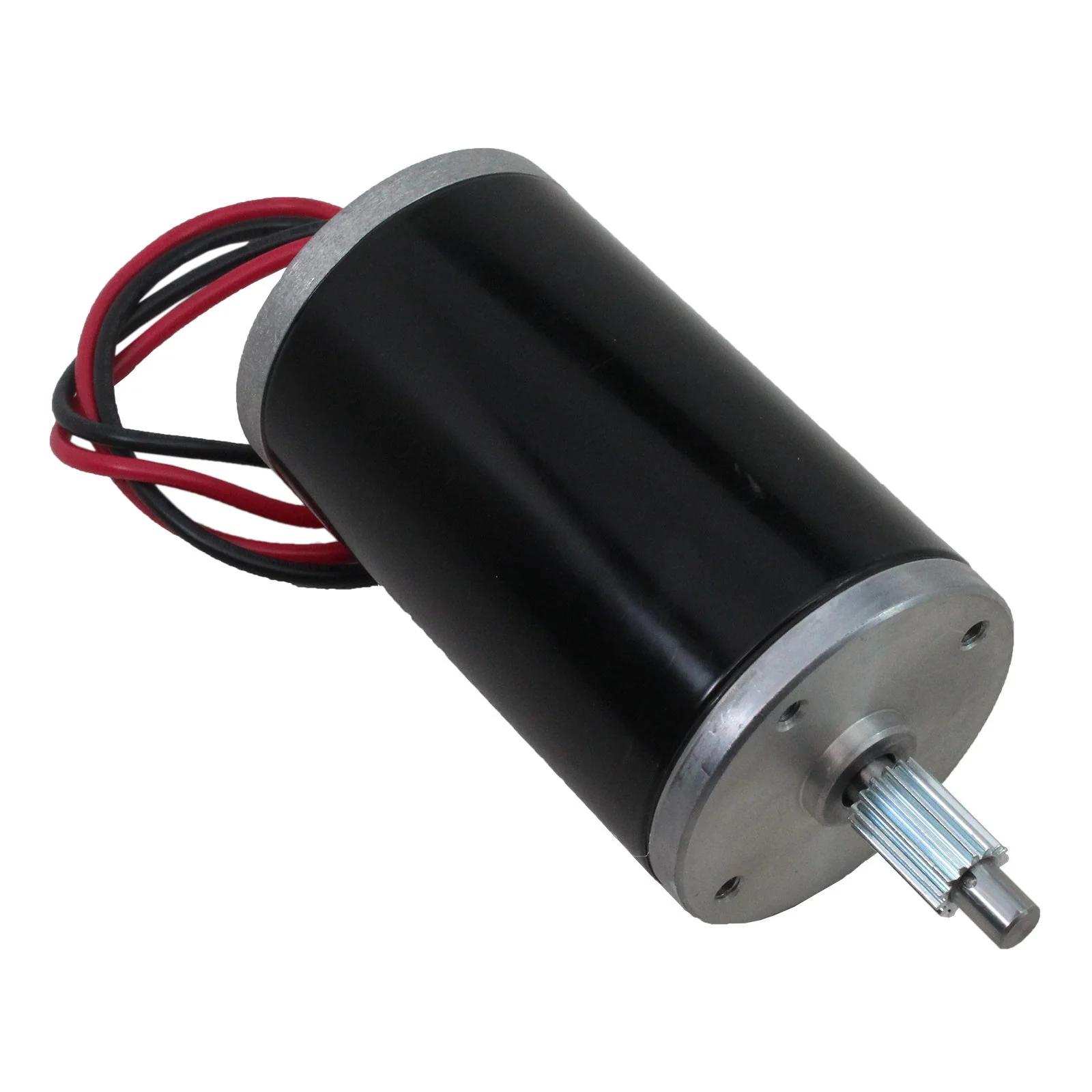 CIM Motor 2.5 in. - Image 2