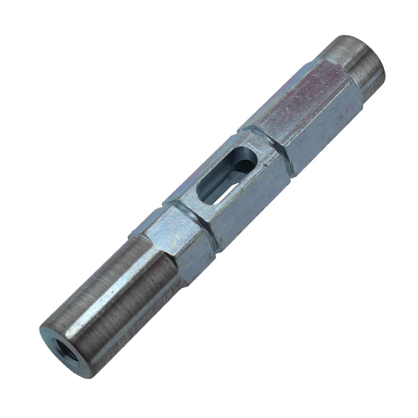3 Stage EVO Shifter Shift Shaft