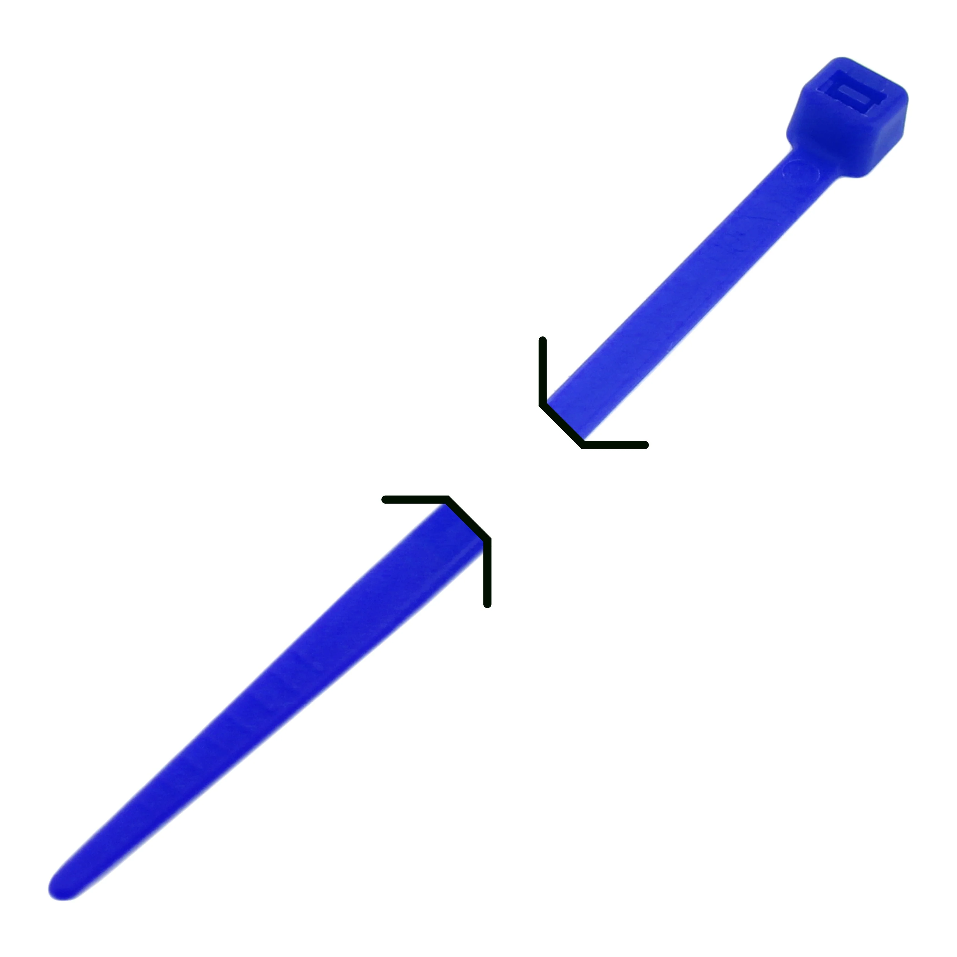 Cable Tie 8 in. - Image 4