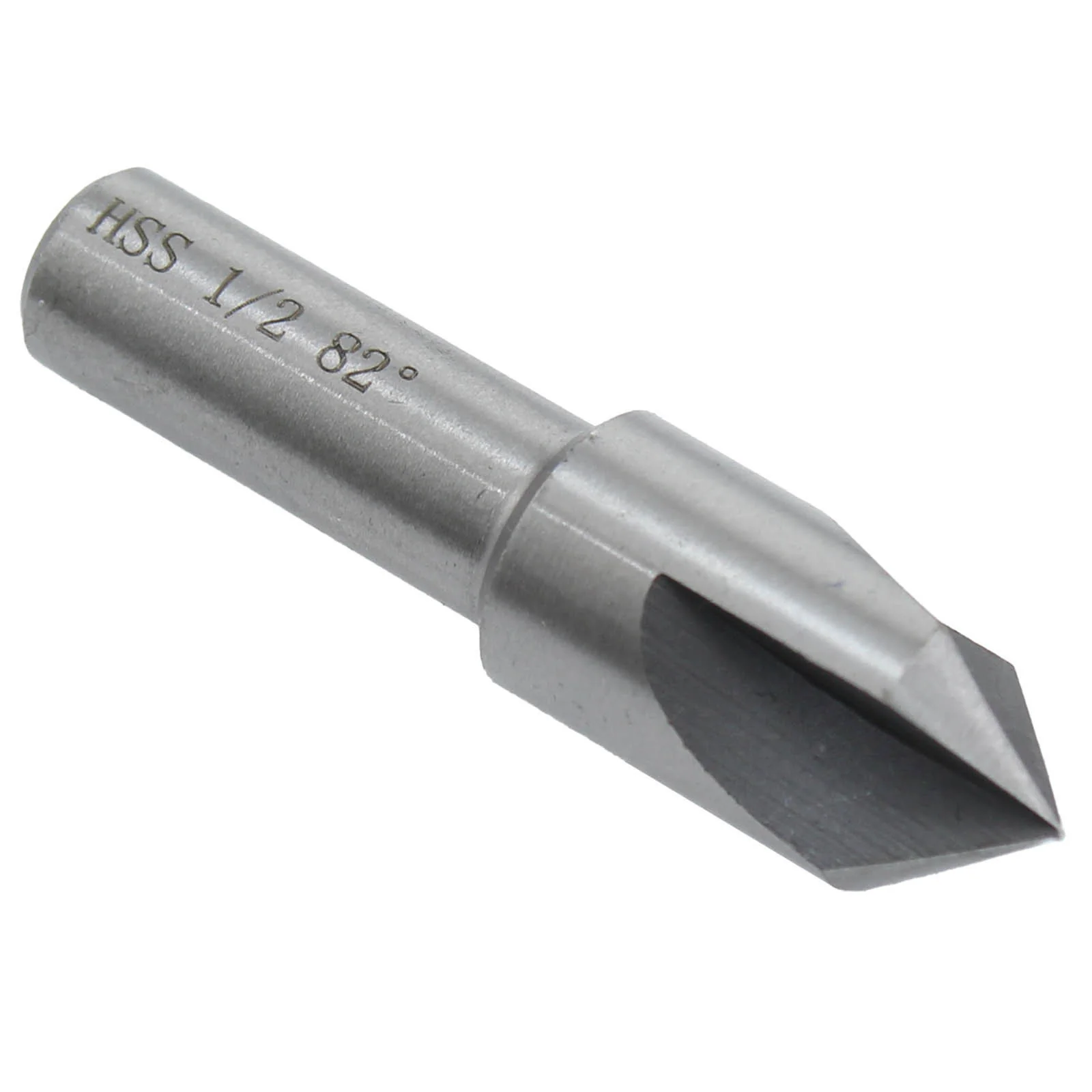 Countersink Bits - Image 2