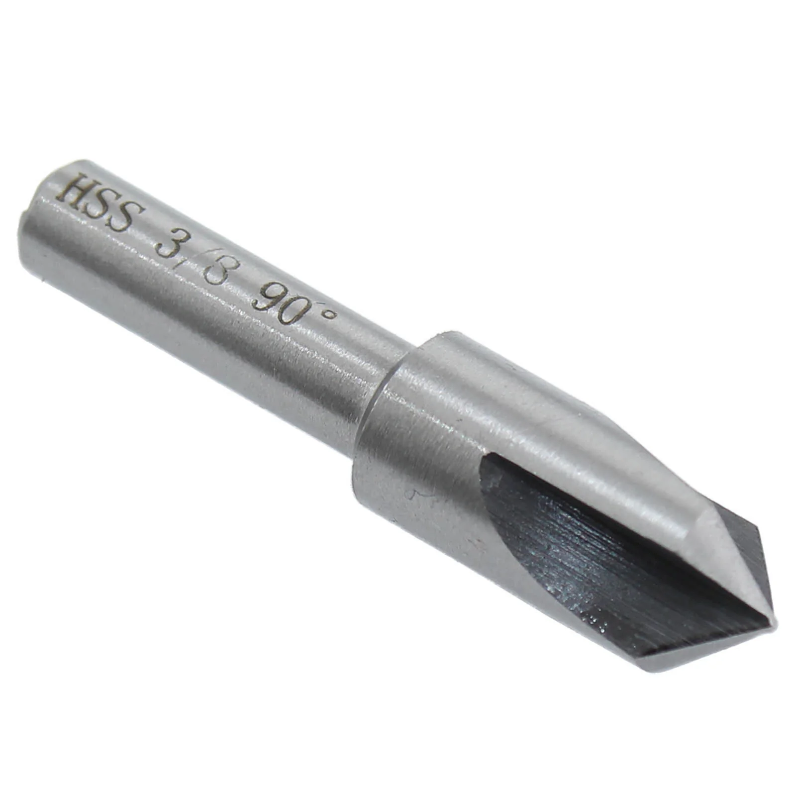 Countersink Bits - Image 5