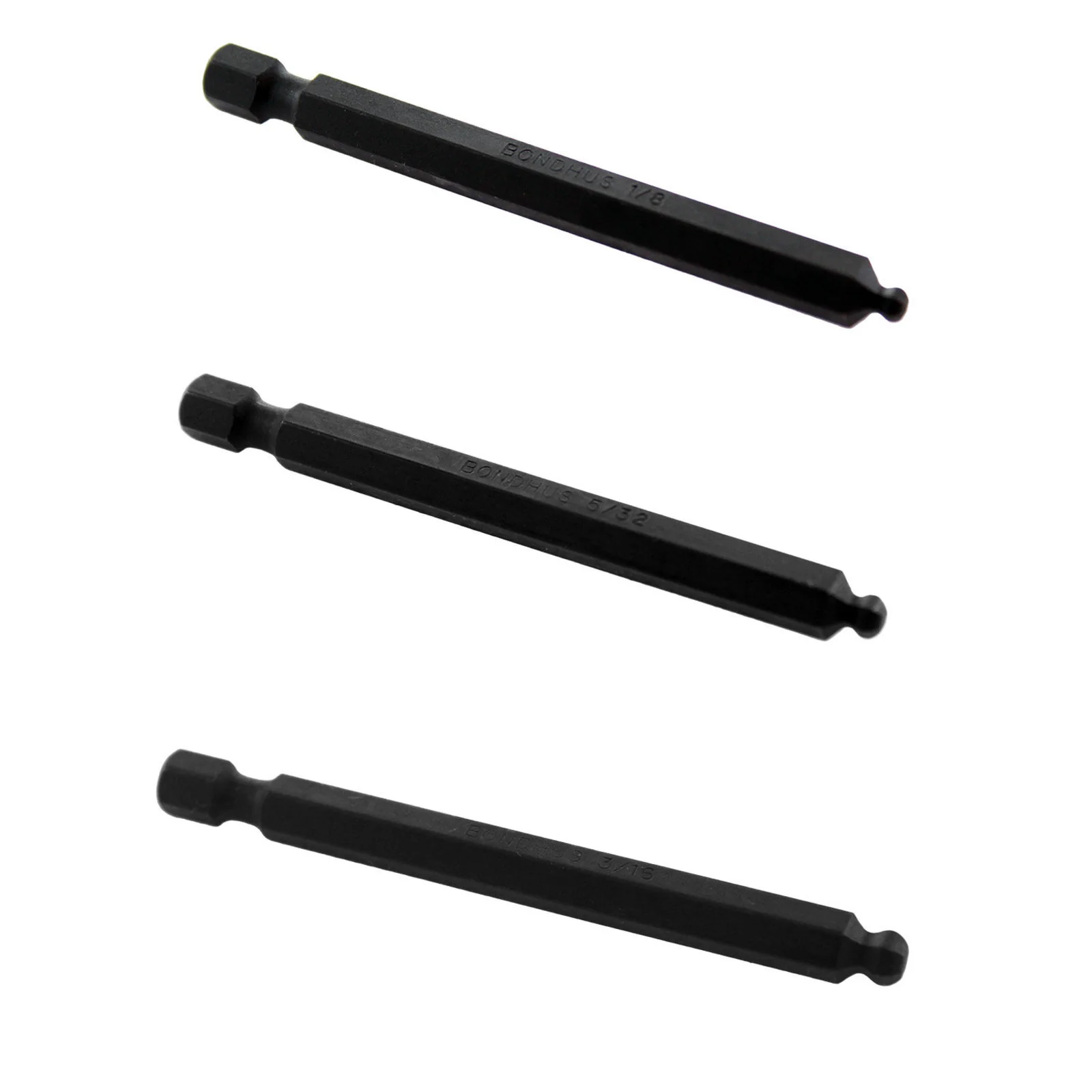 Hex End Power Bits - Image 9