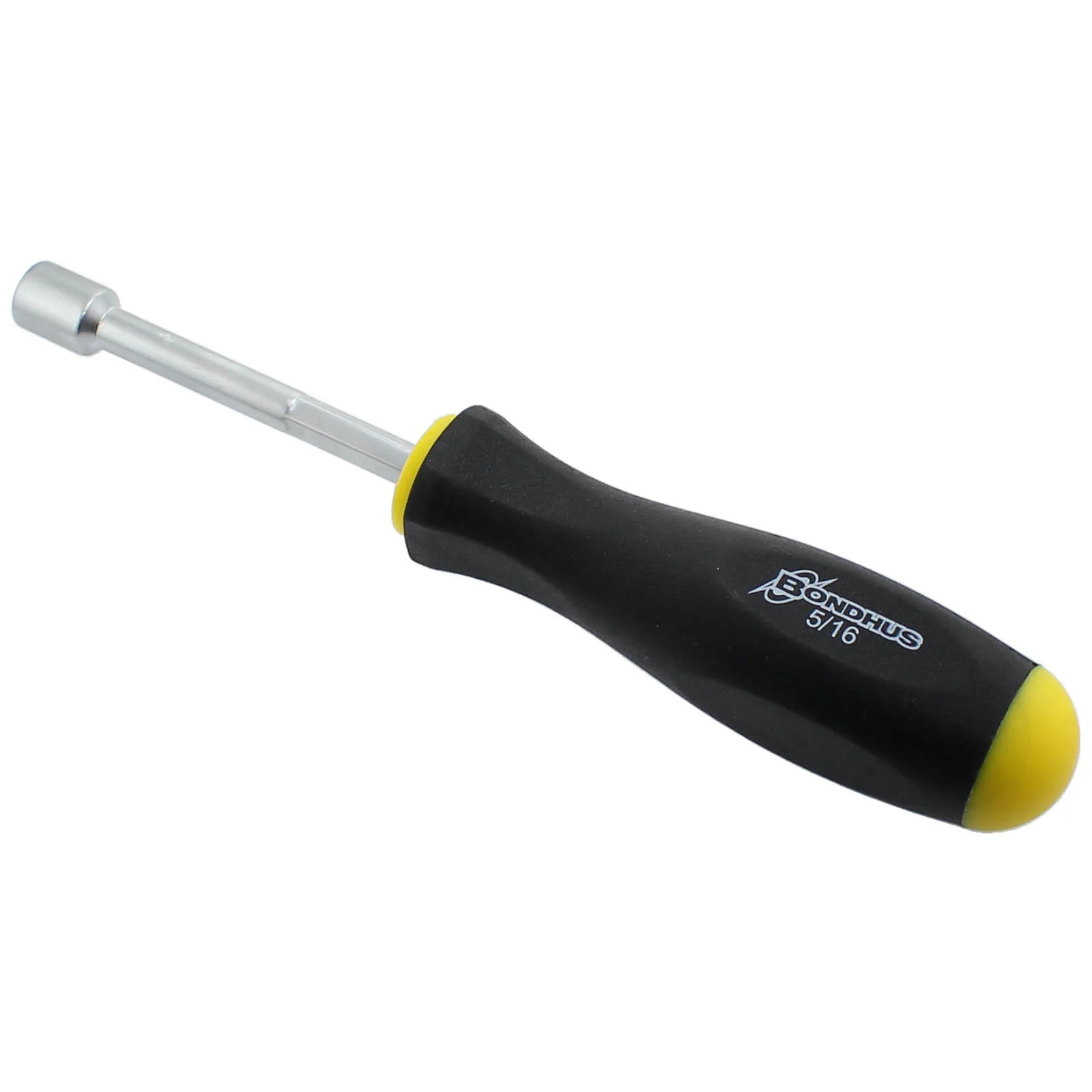 Nut Drivers - Image 3