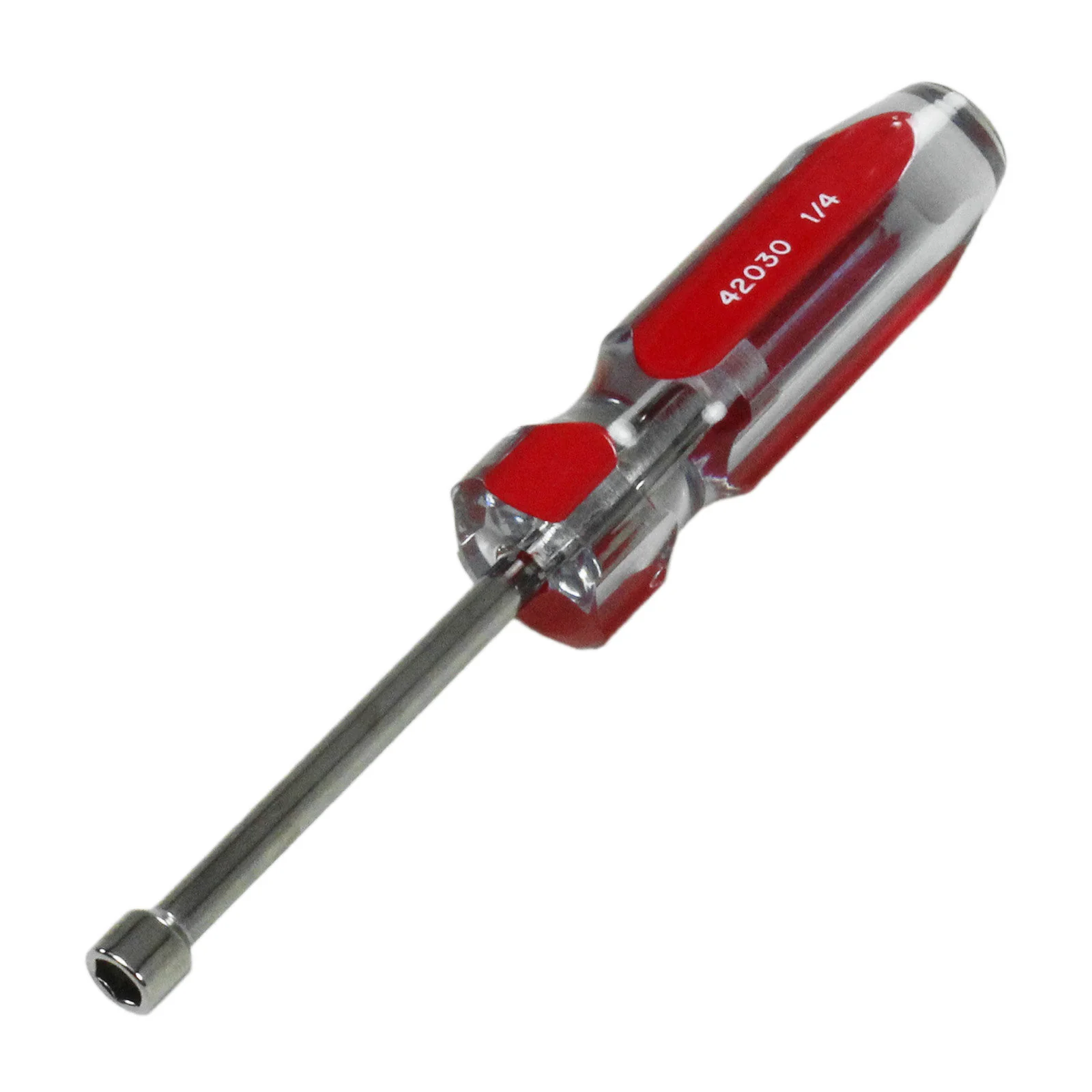 Nut Drivers - Image 5