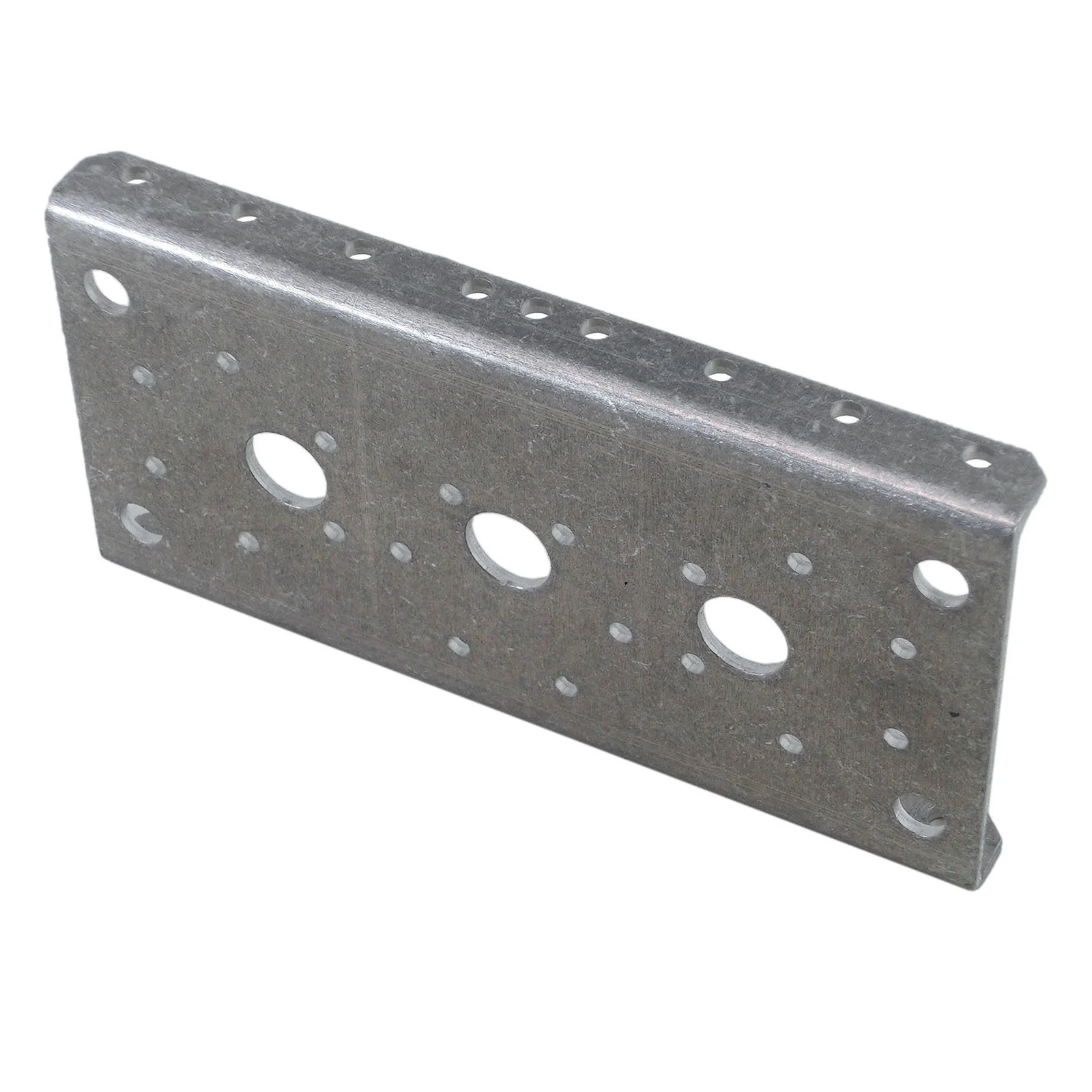 PicoBox Duo Plate