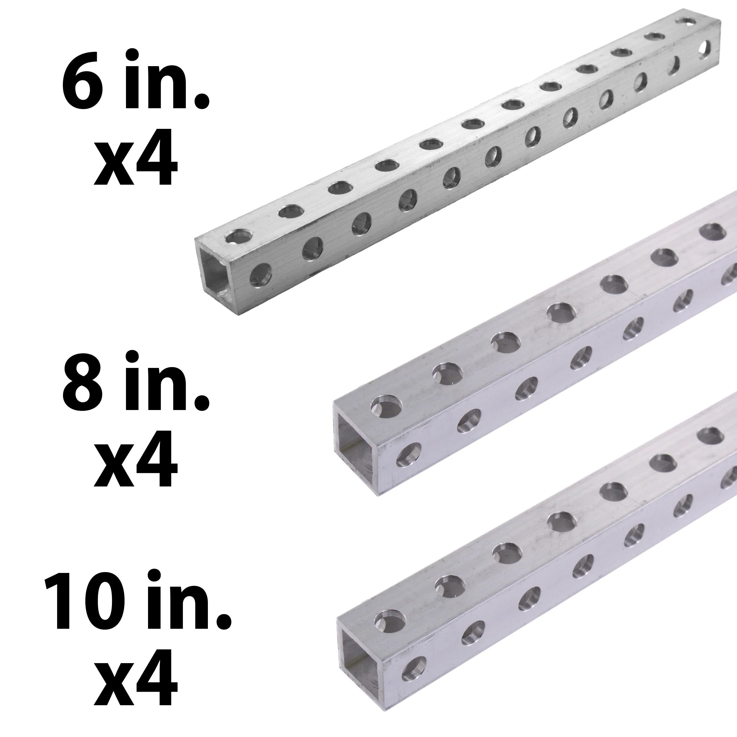 Robits Tube Kits - Image 2
