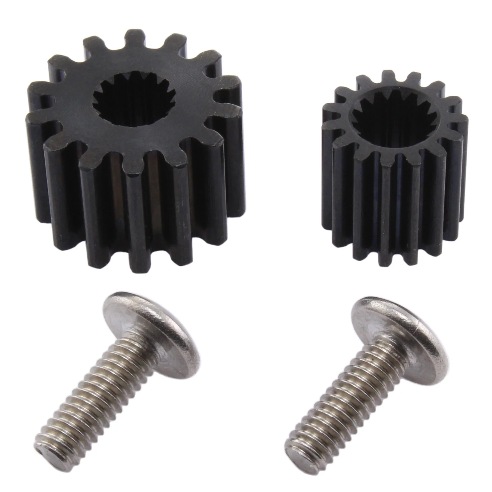 SDS MK4 Pinion Kits - Image 3