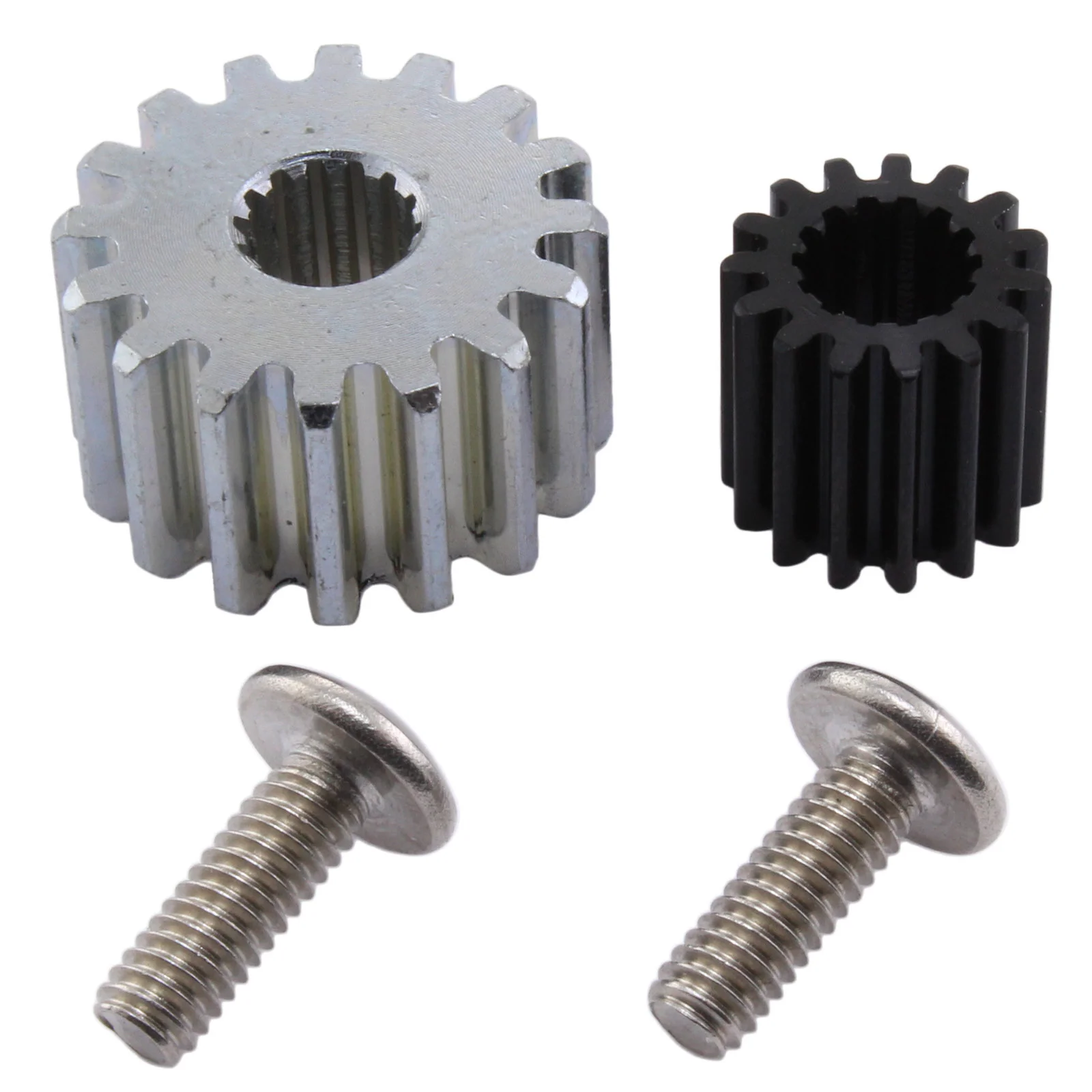 SDS MK4 Pinion Kits - Image 4