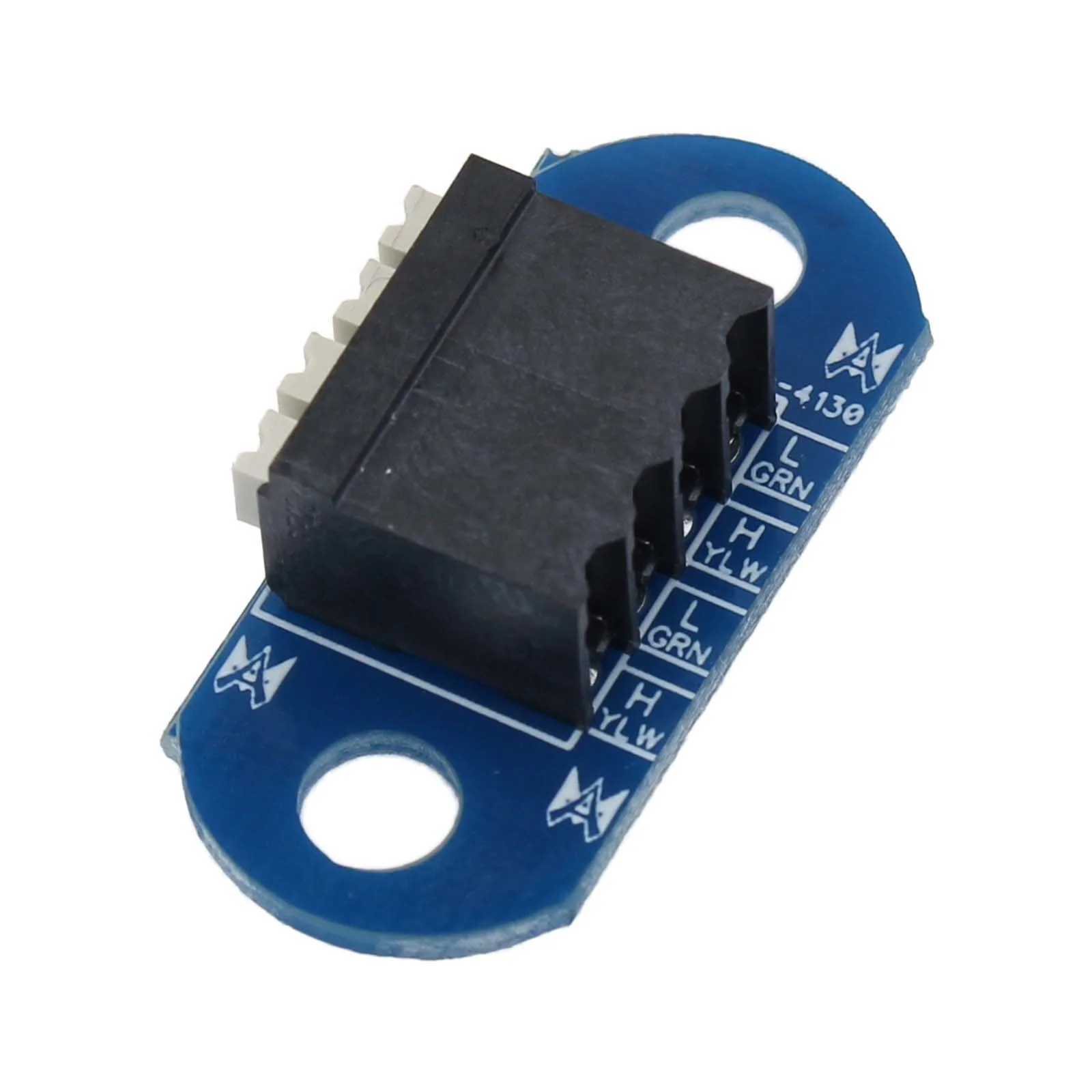 Ships from Sydney - CAN Connector Board