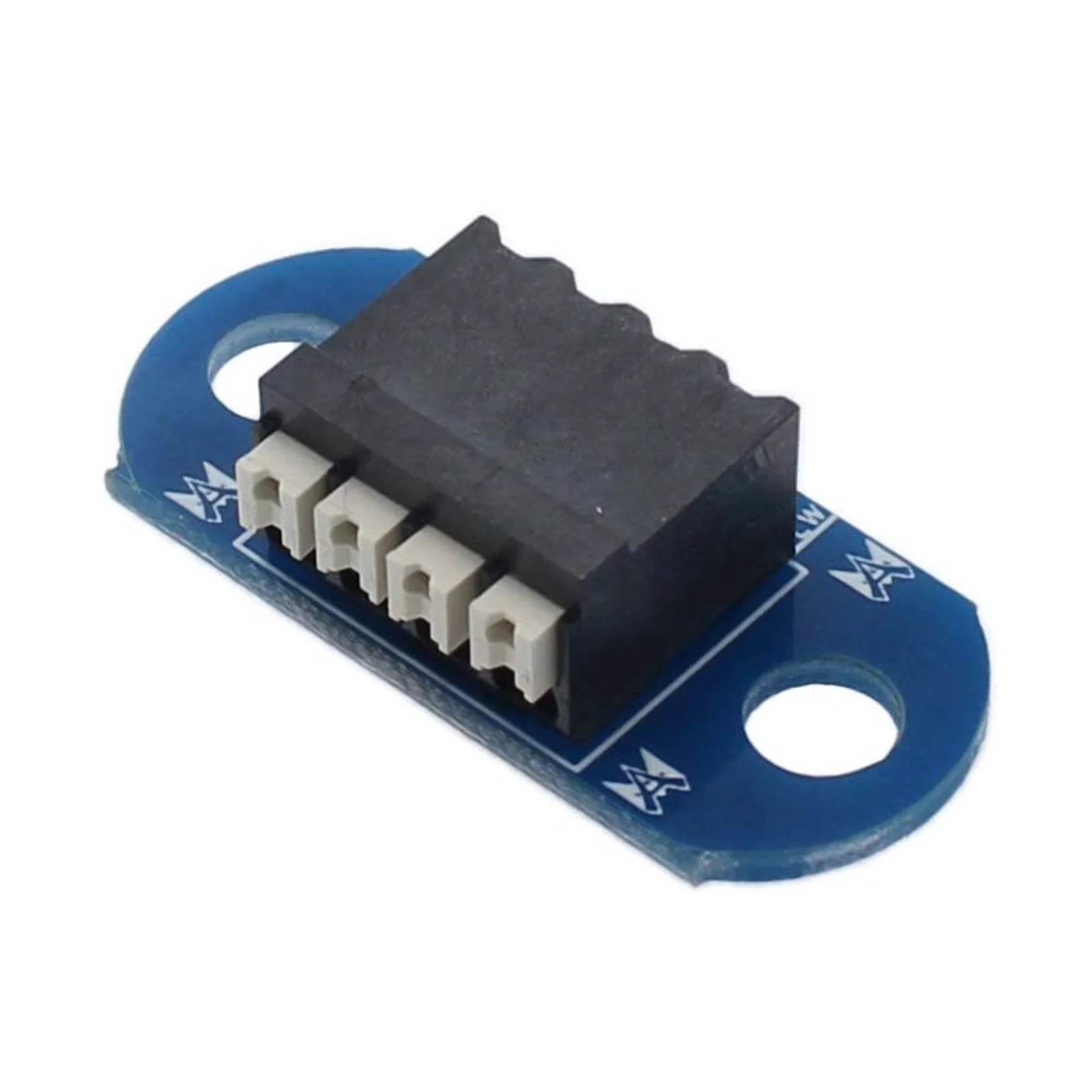 Ships from Sydney - CAN Connector Board - Image 2