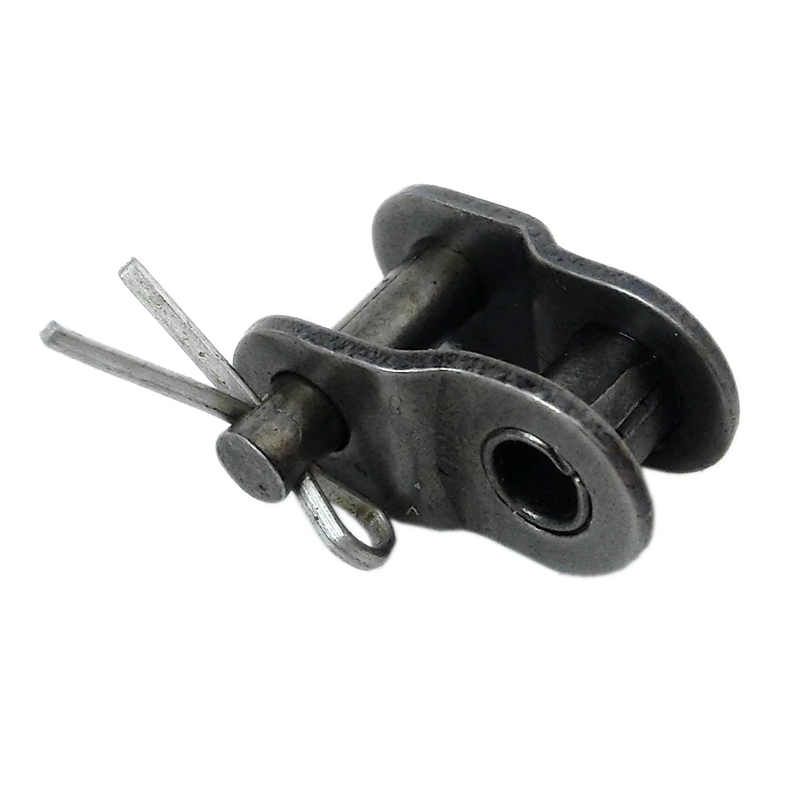 Ships from Sydney - Roller Chain Half Link