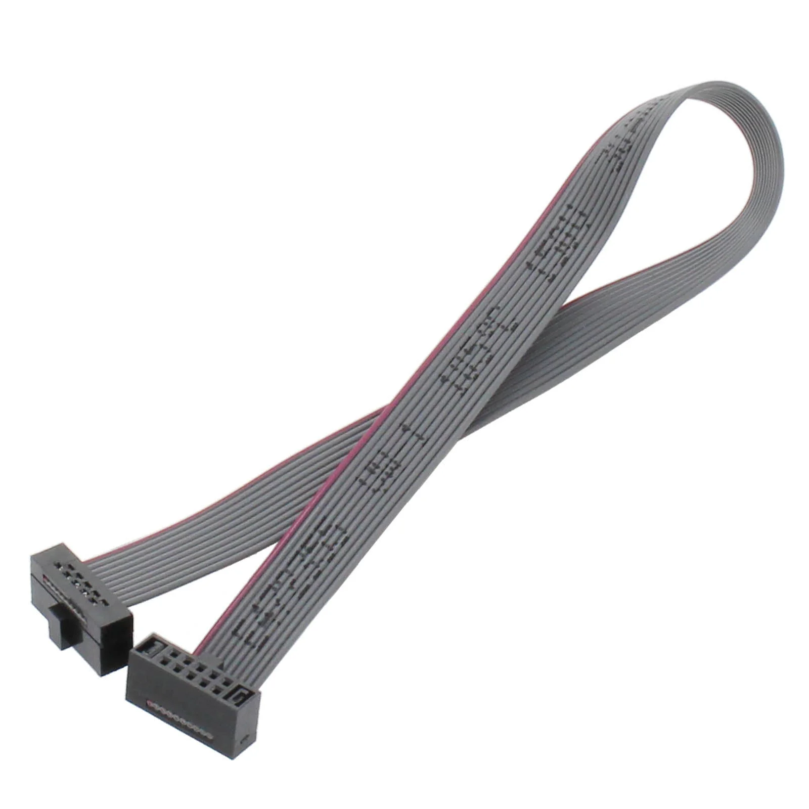 Ships from Sydney - Spark Max 10 Pin Data Cable